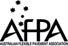 AfPA logo